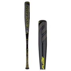 Easton Project 3 FUZE BBCOR Baseball Bat: BB19FZ