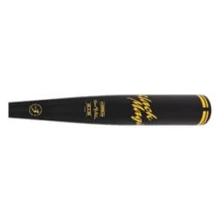2023 Easton Black Magic BBCOR Baseball Bat: BB23BM 15 2023 Easton Black Magic BBCOR Baseball Bat: BB23BM -Marucci Sports 89d7 06 22 2023 easton black magic bbcor baseball bat bb23bm 35521 002 s