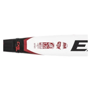 2023 Easton Comic KAPOW 12.75" Loaded USSSA Slow Pitch Softball Bat: SP23KPWL - Image 4