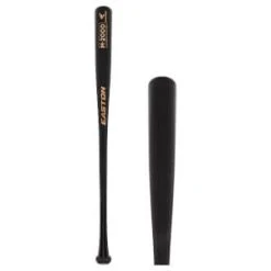 Easton North American Maple Wood Baseball Bat: M2000 Adult