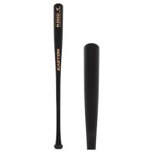 Easton North American Maple Wood Baseball Bat: M2000 Adult