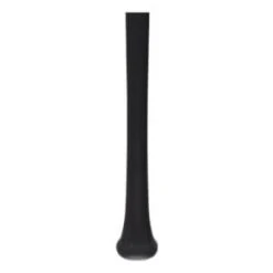 BamBooBat Maple/Bamboo Composite Wood BBCOR Baseball Bat: HBBN271-HY 16 BamBooBat Maple/Bamboo Composite Wood BBCOR Baseball Bat: HBBN271-HY -Marucci Sports 8a7d 05 22 bamboobat maple bamboo hybrid wood baseball bat hbbn271 hy 35516 6 s