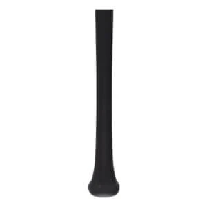 BamBooBat Maple/Bamboo Composite Wood BBCOR Baseball Bat: HBBN271-HY 8 BamBooBat Maple/Bamboo Composite Wood BBCOR Baseball Bat: HBBN271-HY - Image 6
