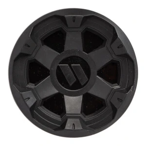 Worth Mach 1 Hitman 13.5" XXL Senior Slow Pitch Softball Bat: WMDRSS - Image 9