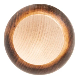 A-Bat 271 Youth Maple Wood Baseball Bat: ABY271BF - Image 7