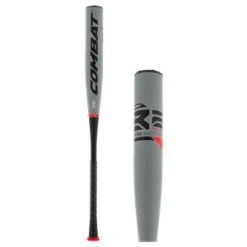Combat® COMBAT B2 Ultra BBCOR Baseball Bat: BBPAB2