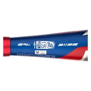 Marucci CAT9 Connect Pastime -5 USSSA Baseball Bat: MSBCC95A 6 Marucci CAT9 Connect Pastime -5 USSSA Baseball Bat: MSBCC95A - Image 4