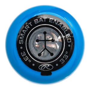 2023 Rawlings Mantra 2.0 -10 Fastpitch Softball Bat: RFP3M10 - Image 8