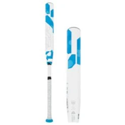 2023 DeMarini CF -11 Fastpitch Softball Bat: WBD2365010