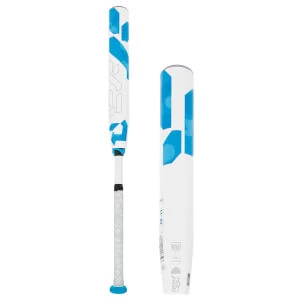 2023 DeMarini CF -11 Fastpitch Softball Bat: WBD2365010