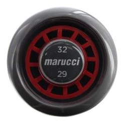 Marucci CAT6 GEN 2 BBCOR Baseball Bat: MCBC62 17 Marucci CAT6 GEN 2 BBCOR Baseball Bat: MCBC62 -Marucci Sports 8ceb 01 19 29871 10 s