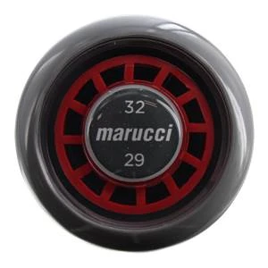 Marucci CAT6 GEN 2 BBCOR Baseball Bat: MCBC62 9 Marucci CAT6 GEN 2 BBCOR Baseball Bat: MCBC62 - Image 7