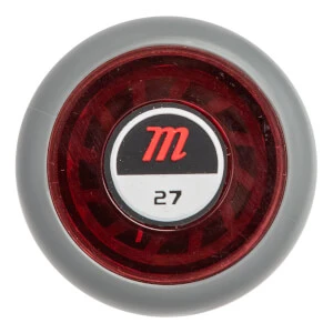 Marucci CAT8 -10 Junior Big Barrel Baseball Bat: MJBBC8 - Image 8