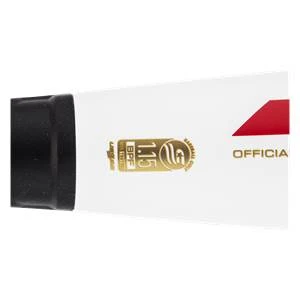 Axe Avenge Pro -10 USSSA Baseball Bat: L148JP - Image 4