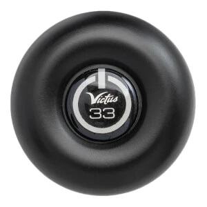 Victus NOX 2 BBCOR Baseball Bat: VCBN2 - Image 8