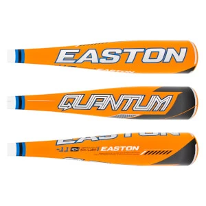 Easton Quantum -11 USA Baseball Bat: YBB21QUAN11 - Image 2