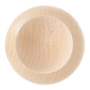 Rawlings VELO Maple Wood Baseball Bat: PA110N Adult - Image 7