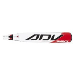 Easton ADV 360 -5 USSSA Baseball Bat: SL20ADV58 14 Easton ADV 360 -5 USSSA Baseball Bat: SL20ADV58 -Marucci Sports 9033 12 21 easton adv 360 5 usssa baseball bat sl20adv58 31516 3 s