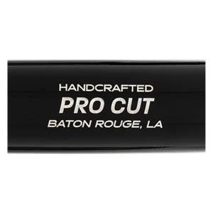 Marucci Pro Cut USA Maple Wood Baseball Bat: MBMPC-USA - Image 4