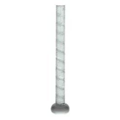 Marucci CAT9 Pastime -8 USSSA Baseball Bat: MSBC98A 17 Marucci CAT9 Pastime -8 USSSA Baseball Bat: MSBC98A -Marucci Sports 90c7 05 21 marucci cat 9 pastime 8 usssa baseball bat msbc98a 34439 6 s
