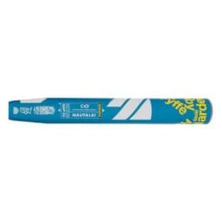 2023 DeMarini Nautalai 13.5" Endloaded USSSA Slow Pitch Softball Bat: WBD2343010 -Marucci Sports 9166 08 22 2023 demarini nautalai 13 5 endloaded usssa slow pitch softball bat wbd2343010 36133 3 s