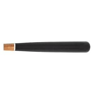 Victus Pro Reserve V110 Maple Wood Baseball Bat: VRWMV110-TAR/BK - Image 3