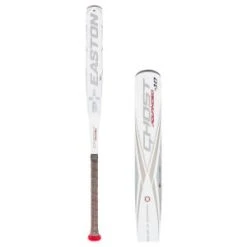 Easton Ghost Advanced -10 Fastpitch Softball Bat: FP20GHAD10