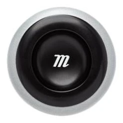 Marucci F5 -5 USSSA Baseball Bat: MSBF535 18 Marucci F5 -5 USSSA Baseball Bat: MSBF535 -Marucci Sports 91c6 11 21 marucci f5 5 usssa baseball bat msbf535 34770 8 s