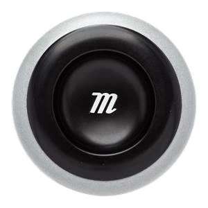 Marucci F5 -5 USSSA Baseball Bat: MSBF535 9 Marucci F5 -5 USSSA Baseball Bat: MSBF535 - Image 7