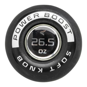 2023 Easton Comic BOOM 12.75" Loaded USSSA Slow Pitch Softball Bat: SP23BOOML - Image 8