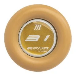 Marucci Echo Connect DMND -11 Fastpitch Softball Bat: MFPECD11 -Marucci Sports 9208 08 22 marucci echo connect dmnd 11 fastpitch softball bat mfpecd11 35858 8 s