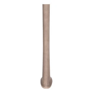 Axe GS4 Pro Maple Wood Baseball Bat: L123K - Image 7