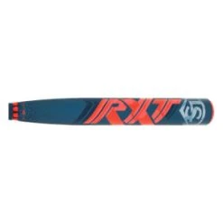 Louisville Slugger RXT -10 Fastpitch Softball Bat: WBL2448010 14 Louisville Slugger RXT -10 Fastpitch Softball Bat: WBL2448010 -Marucci Sports 9363 01 22 louisville slugger rxt 10 fastpitch softball bat wbl2448010 33918 10 s