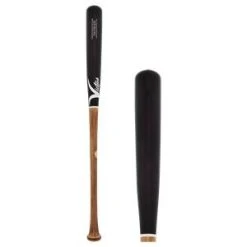Victus Pro Reserve TATIS23 Maple Wood Baseball Bat: VRWMFT23-FL/CR