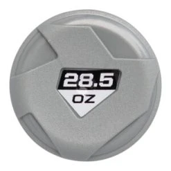 2023 DeMarini Nautalai 13.5" Endloaded USSSA Slow Pitch Softball Bat: WBD2343010 -Marucci Sports 93d3 08 22 2023 demarini nautalai 13 5 endloaded usssa slow pitch softball bat wbd2343010 36133 010 s