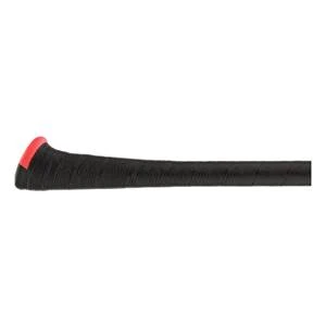 Axe Avenge Pro -10 USSSA Baseball Bat: L148JP - Image 5