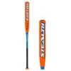 Easton Stealth 12" Mother Load Dual Stamp Slow Pitch Softball Bat: SPS12X -Marucci Sports 93f6 06 22 2023 easton stealth 12 mother load dual stamp slow pitch softball bat sps12x 35508 009 s