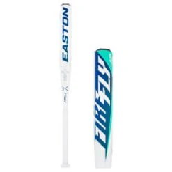 Easton Firefly -12 Fastpitch Softball Bat: FP22FF12