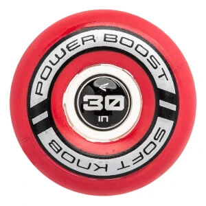 Easton Ghost Advanced -11 Fastpitch Softball Bat: FP20GHAD11 - Image 8