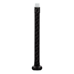 Louisville Slugger Meta -8 Fastpitch Softball Bat: WBL2496010 18 Louisville Slugger Meta -8 Fastpitch Softball Bat: WBL2496010 -Marucci Sports 9603 07 21 2022 louisville slugger meta 8 fastpitch softball bat wbl2496010 34262 6 s