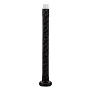 Louisville Slugger Meta -8 Fastpitch Softball Bat: WBL2496010 8 Louisville Slugger Meta -8 Fastpitch Softball Bat: WBL2496010 - Image 6