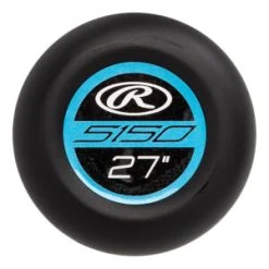 Rawlings 5150 -10 USA Baseball Bat: US1510 -Marucci Sports 9622 01 22 rawlings 5150 10 usa baseball bat us1510 33565 15 s
