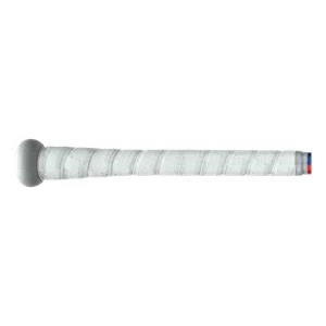 Marucci CAT9 Pastime BBCOR Baseball Bat: MCBC9A - Image 5