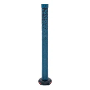 Louisville Slugger RXT -10 Fastpitch Softball Bat: WBL2448010 8 Louisville Slugger RXT -10 Fastpitch Softball Bat: WBL2448010 - Image 6