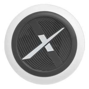 Marucci CATX -8 USSSA Baseball Bat: MSBCX8 - Image 7