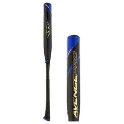 Axe Avenge Pro Power Gap -11 Fastpitch Softball Bat: L158J11
