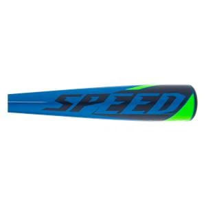 Easton Speed -11 USSSA Junior Big Barrel Baseball Bat: JBB22SPD11 - Image 3