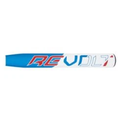 Combat® COMBAT Revolt 13" Loaded Dual Stamp Slow Pitch Softball Bat: CR13L1 13 Combat® COMBAT Revolt 13" Loaded Dual Stamp Slow Pitch Softball Bat: CR13L1 -Marucci Sports 99dc 06 22 2022 combat revolt 13 loaded dual stamp slow pitch softball bat cr13l1 35499 3 s