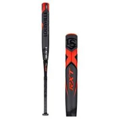 Louisville Slugger RXT X20 -10 Fastpitch Softball Bat: WTLFPRXD1020