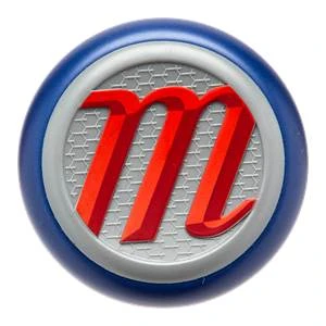 Marucci CAT9 Connect Pastime -10 USSSA Baseball Bat: MSBCC910A 9 Marucci CAT9 Connect Pastime -10 USSSA Baseball Bat: MSBCC910A - Image 7